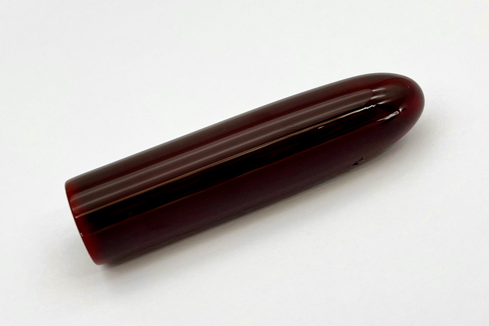 NakayaD17mmCigarPortableAkaTamenuriFP_J